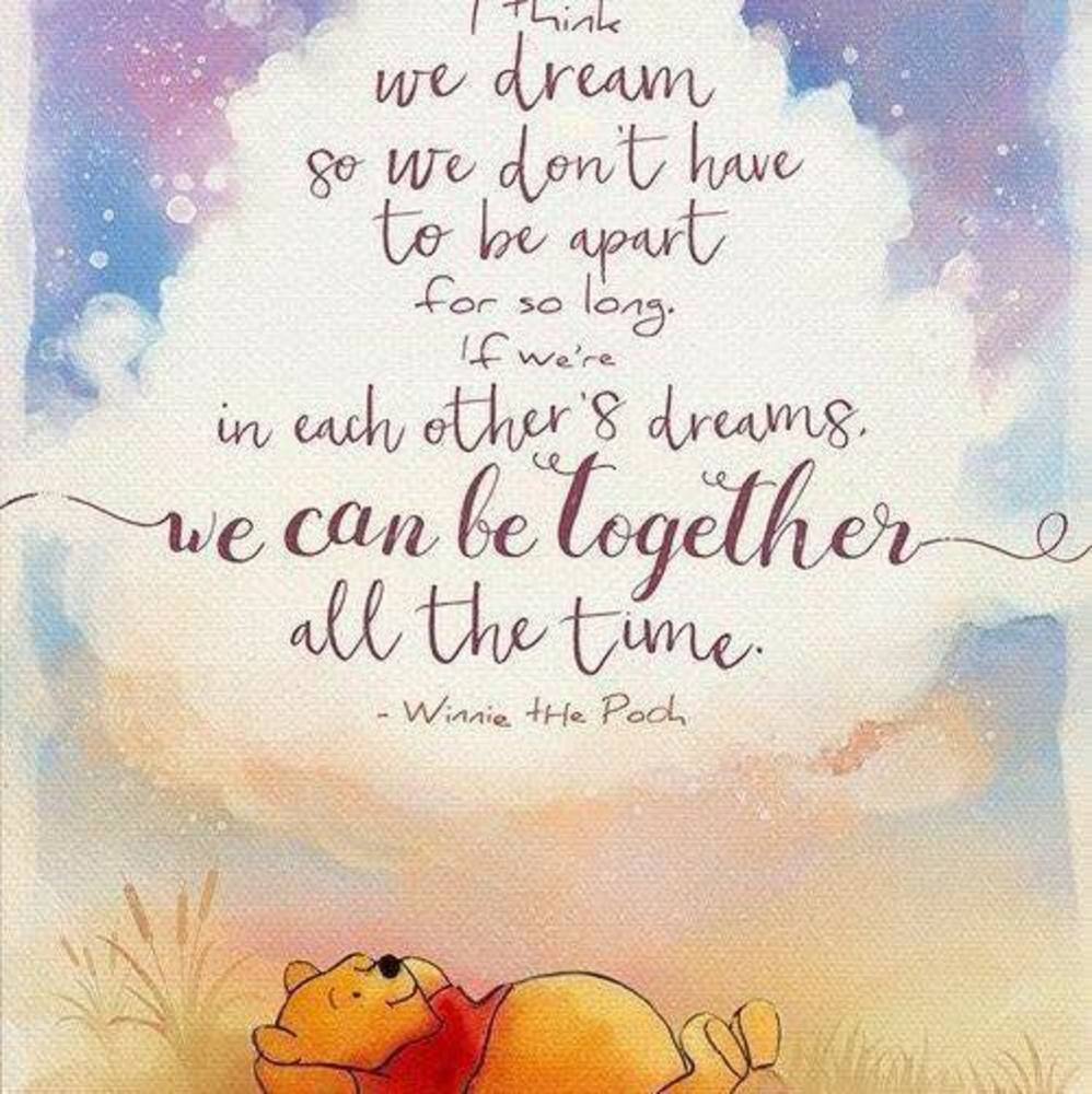 Meet your Posher, Tami